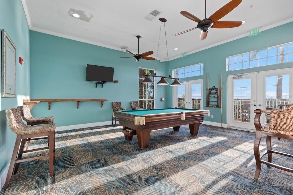 4975 Cobia Drive Se - Photo 41