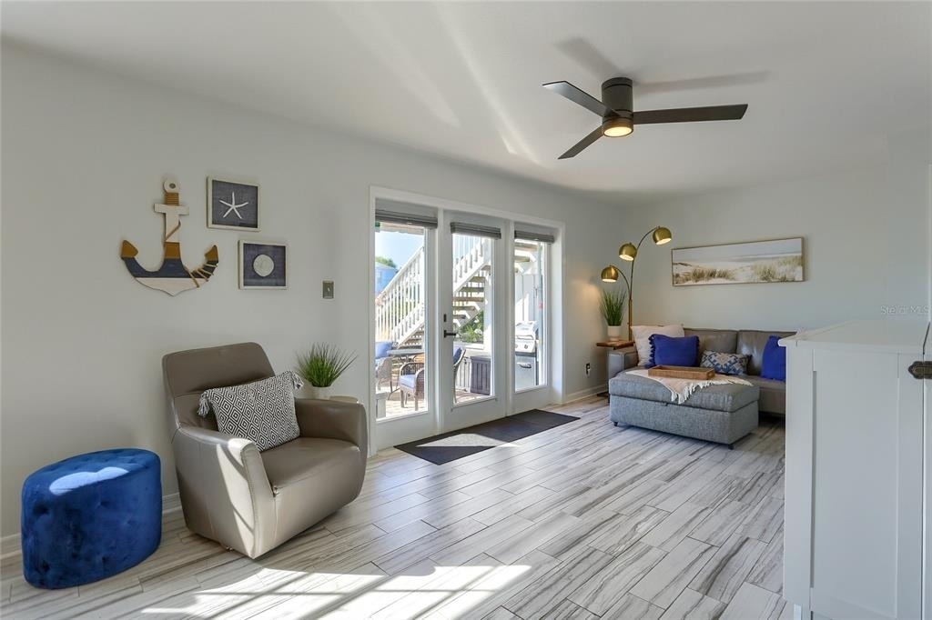 4975 Cobia Drive Se - Photo 4