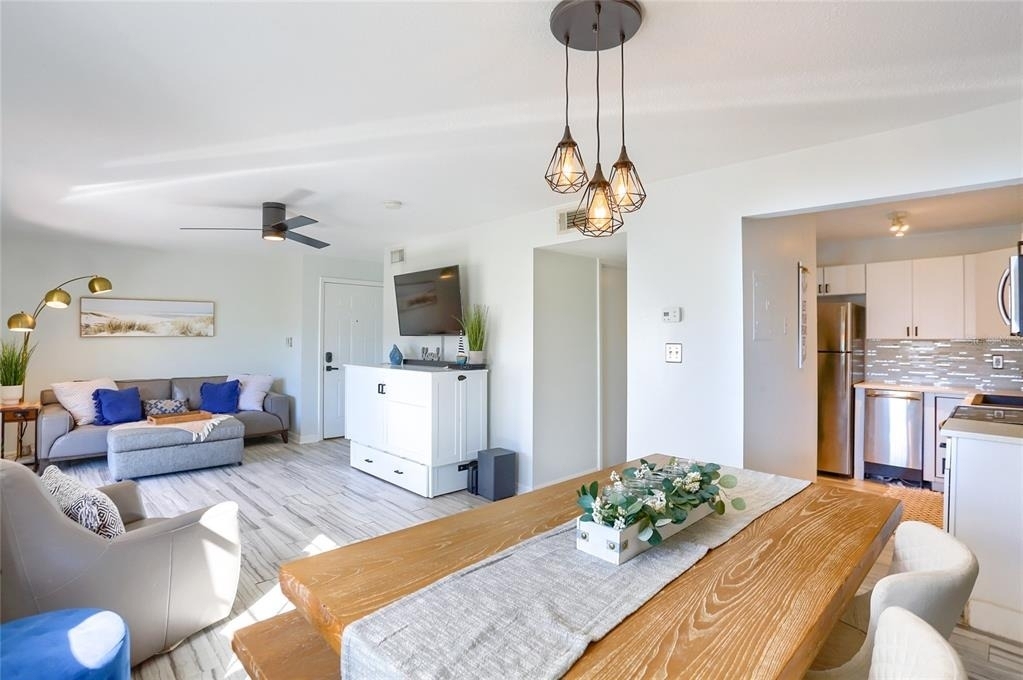 4975 Cobia Drive Se - Photo 8