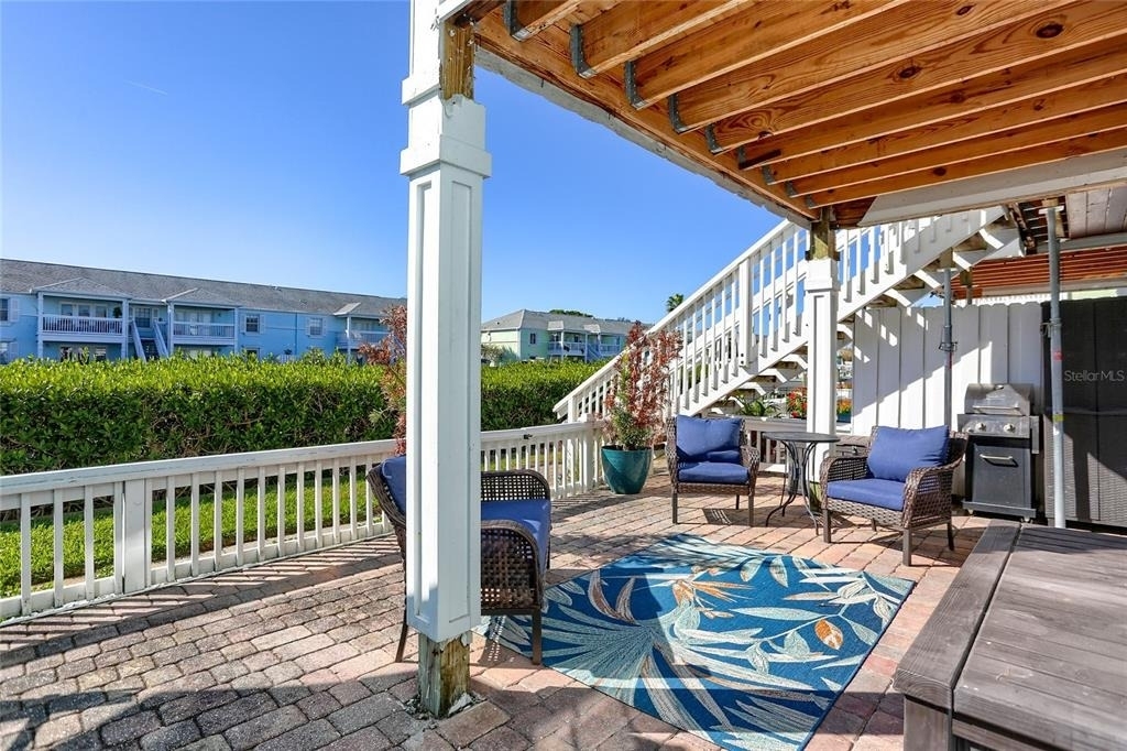 4975 Cobia Drive Se - Photo 21