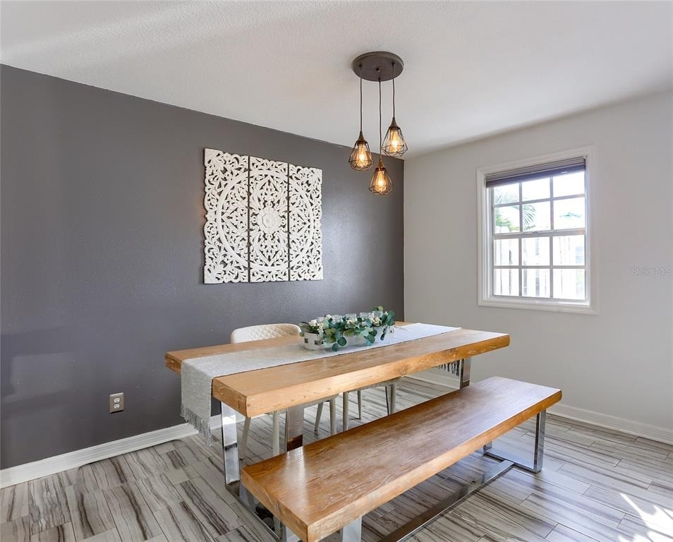 4975 Cobia Drive Se - Photo 10