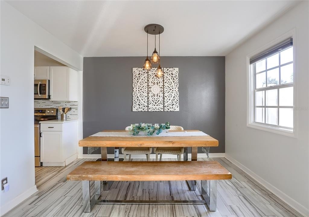 4975 Cobia Drive Se - Photo 11