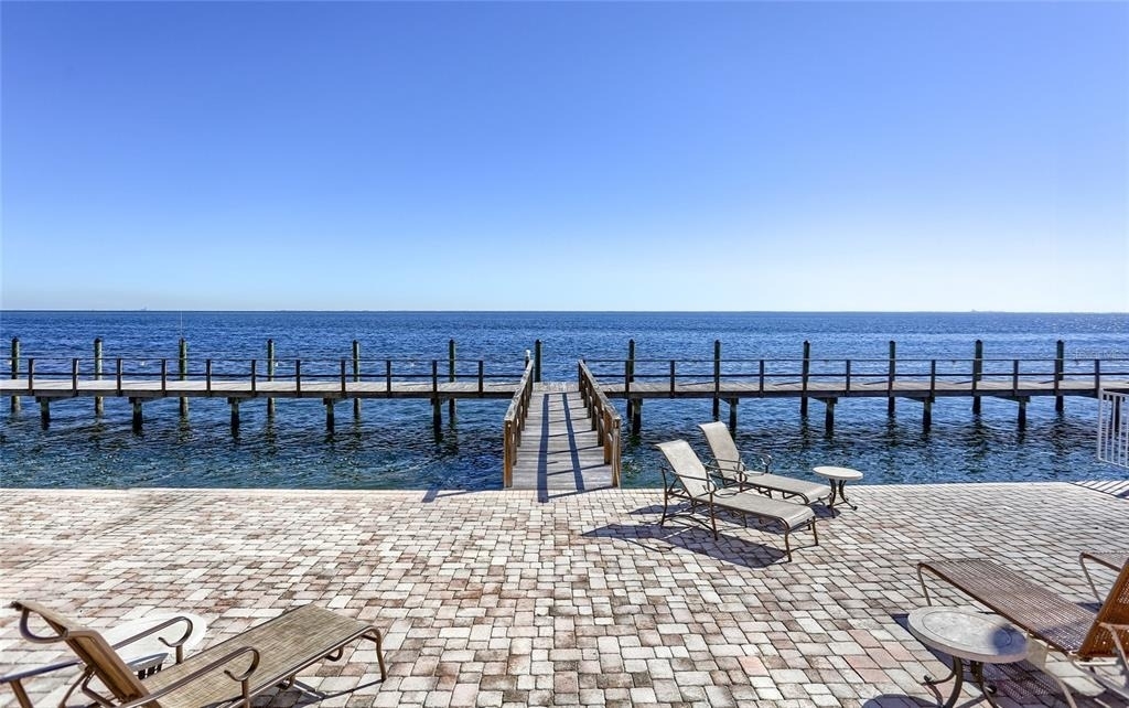4975 Cobia Drive Se - Photo 33