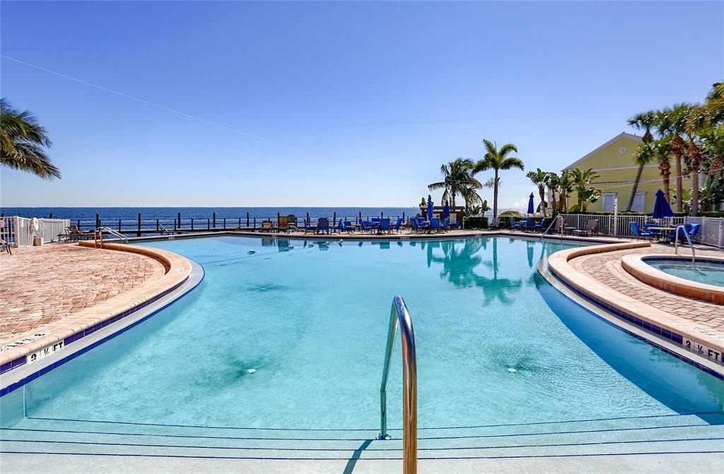 4975 Cobia Drive Se - Photo 30