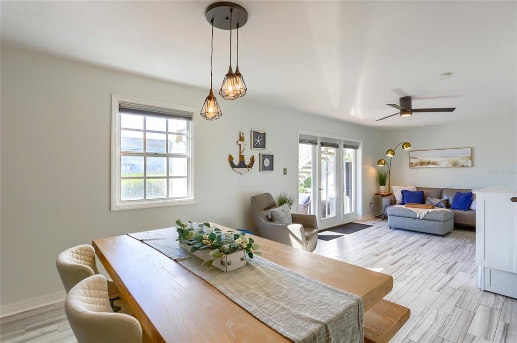4975 Cobia Drive Se - Photo 9
