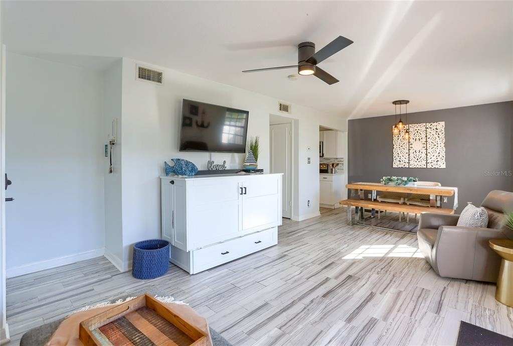 4975 Cobia Drive Se - Photo 7