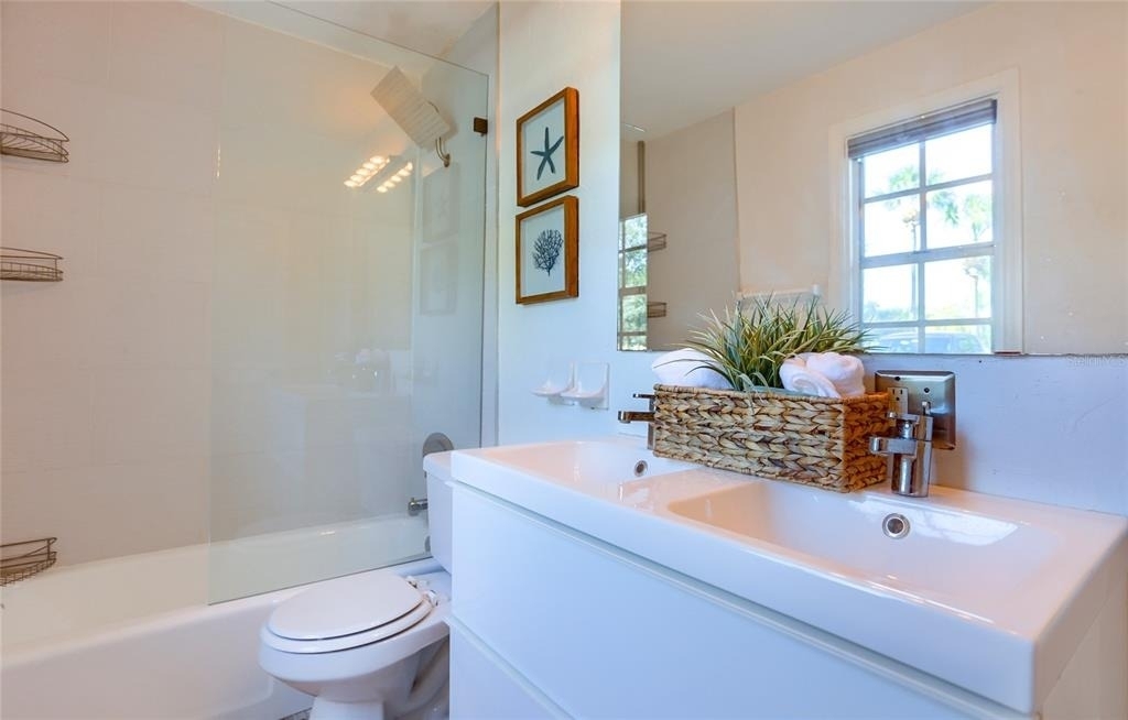 4975 Cobia Drive Se - Photo 16