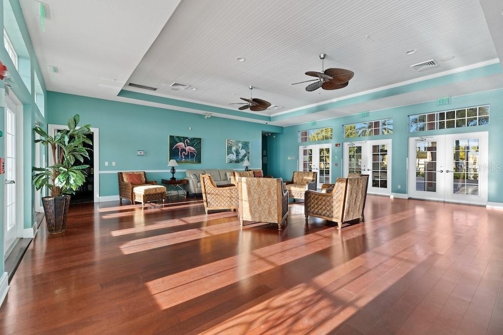 4975 Cobia Drive Se - Photo 40