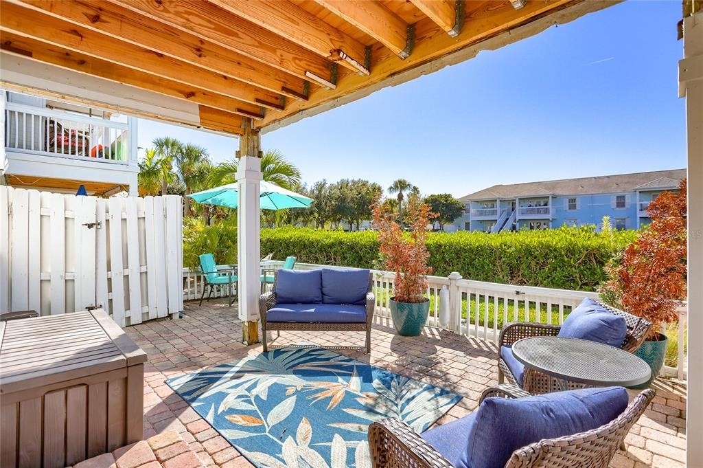 4975 Cobia Drive Se - Photo 20
