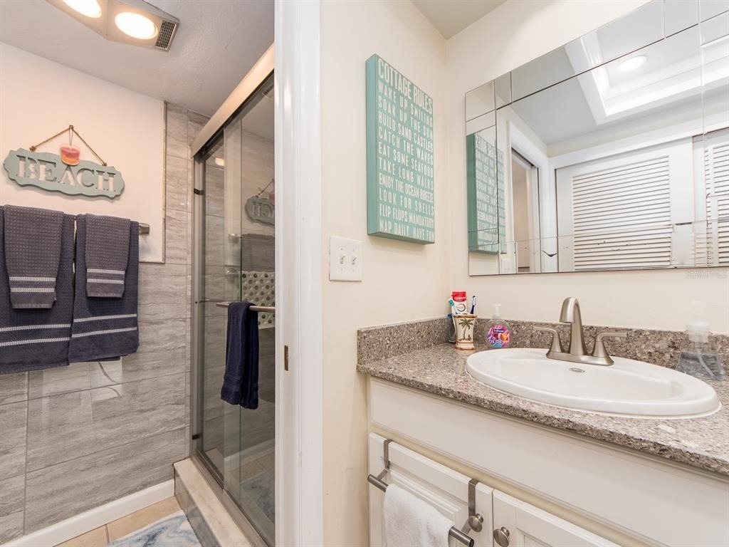 675 S Gulfview Boulevard - Photo 17