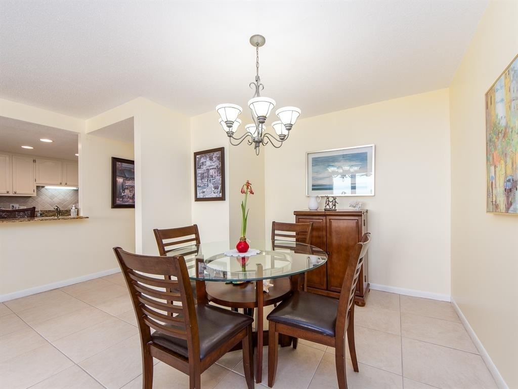 675 S Gulfview Boulevard - Photo 13