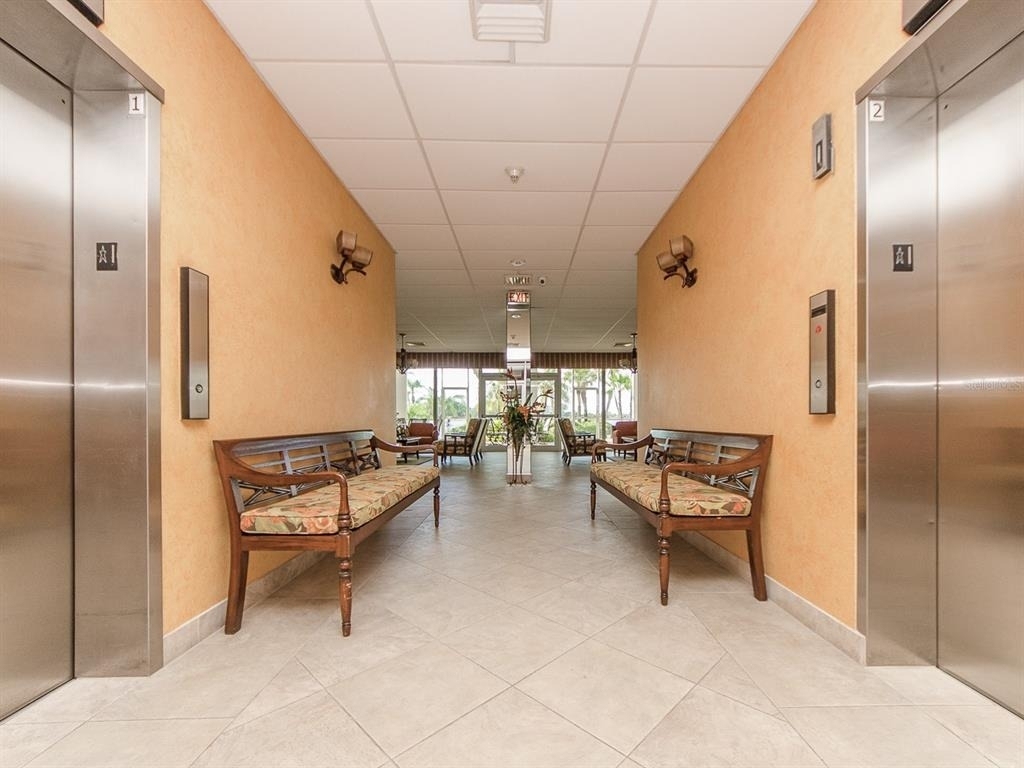 675 S Gulfview Boulevard - Photo 38