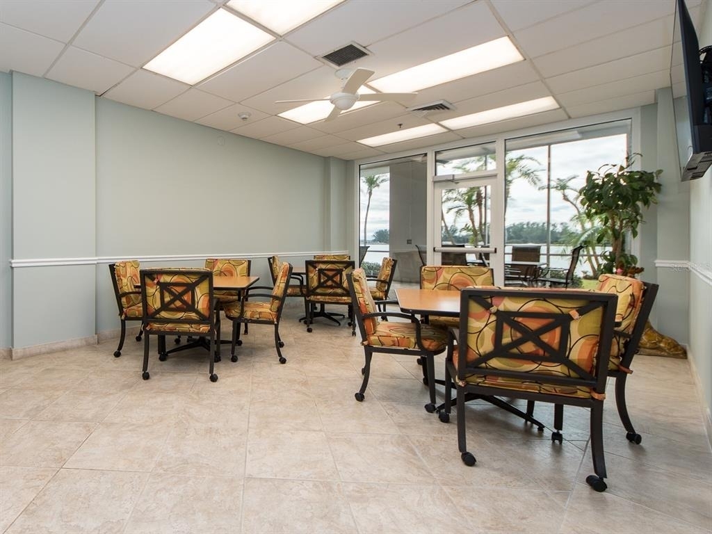 675 S Gulfview Boulevard - Photo 26
