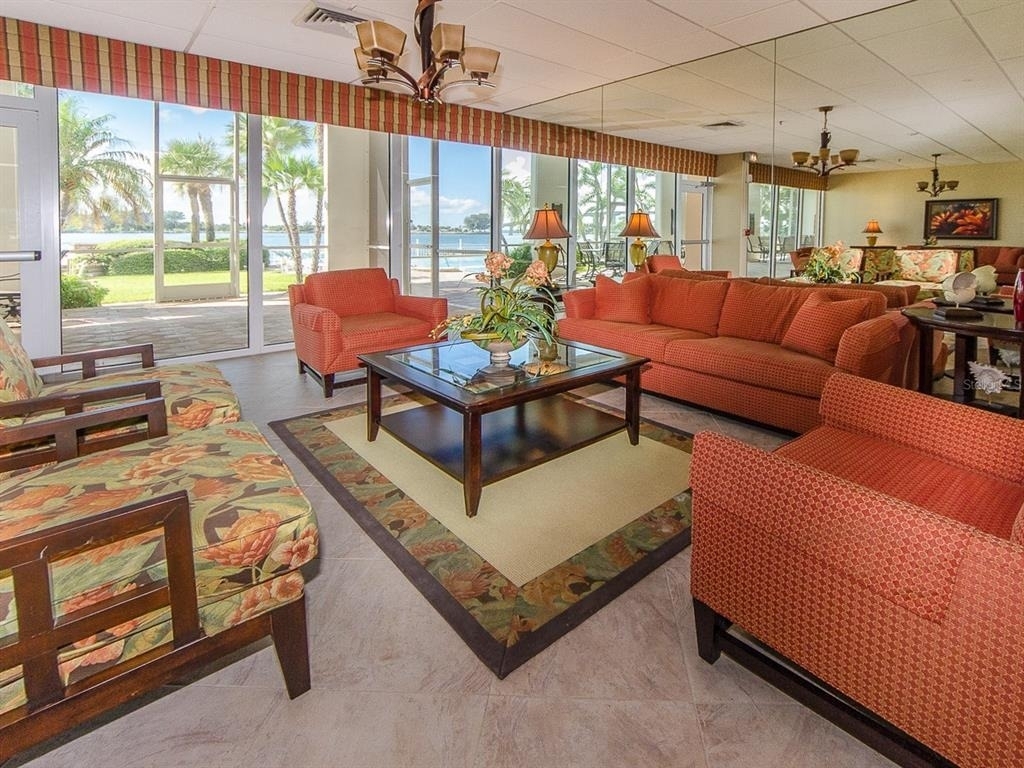675 S Gulfview Boulevard - Photo 36