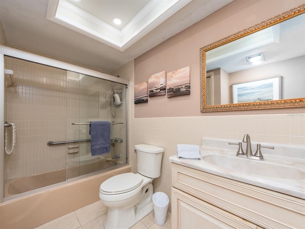 675 S Gulfview Boulevard - Photo 24
