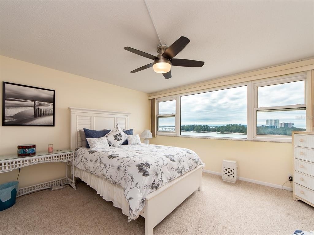 675 S Gulfview Boulevard - Photo 20