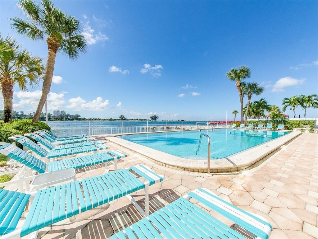 675 S Gulfview Boulevard - Photo 42