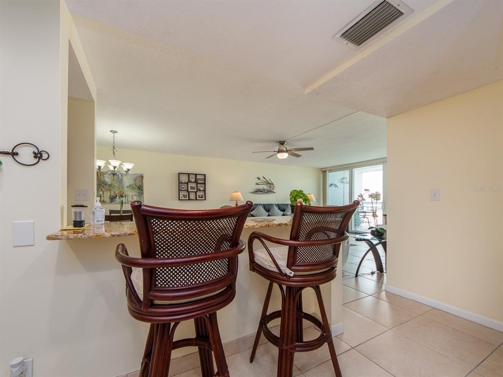 675 S Gulfview Boulevard - Photo 12