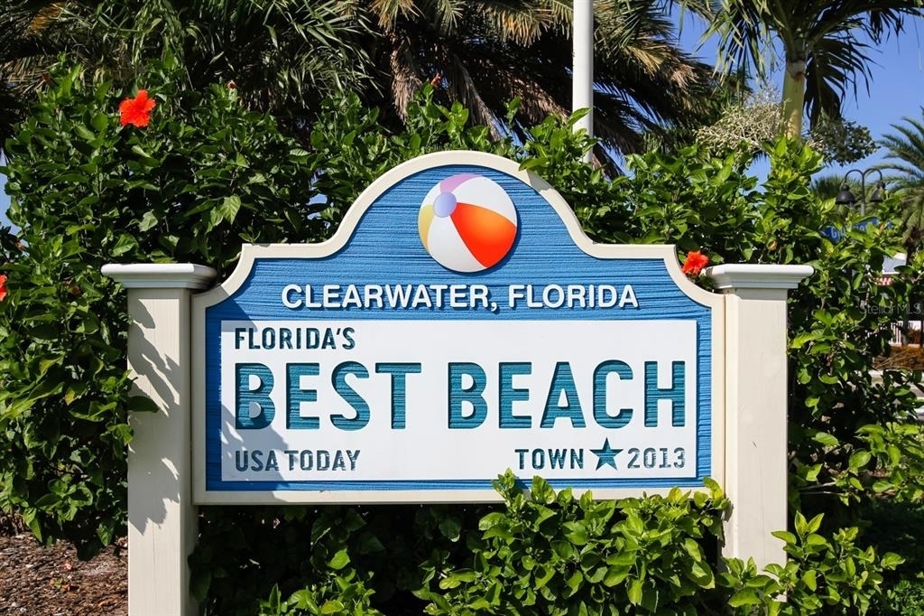 675 S Gulfview Boulevard - Photo 50