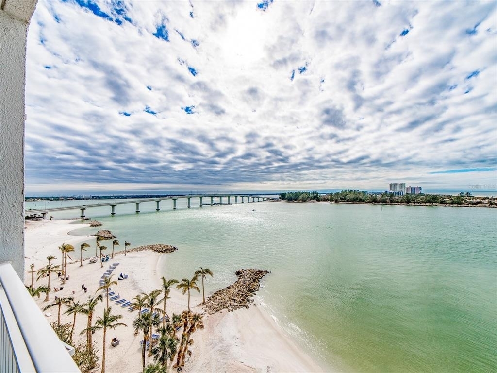 675 S Gulfview Boulevard - Photo 7