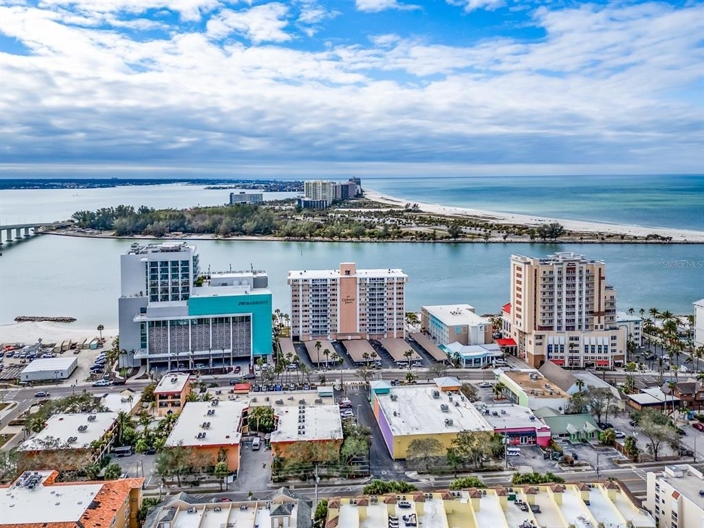 675 S Gulfview Boulevard - Photo 31