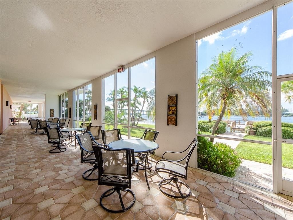 675 S Gulfview Boulevard - Photo 40