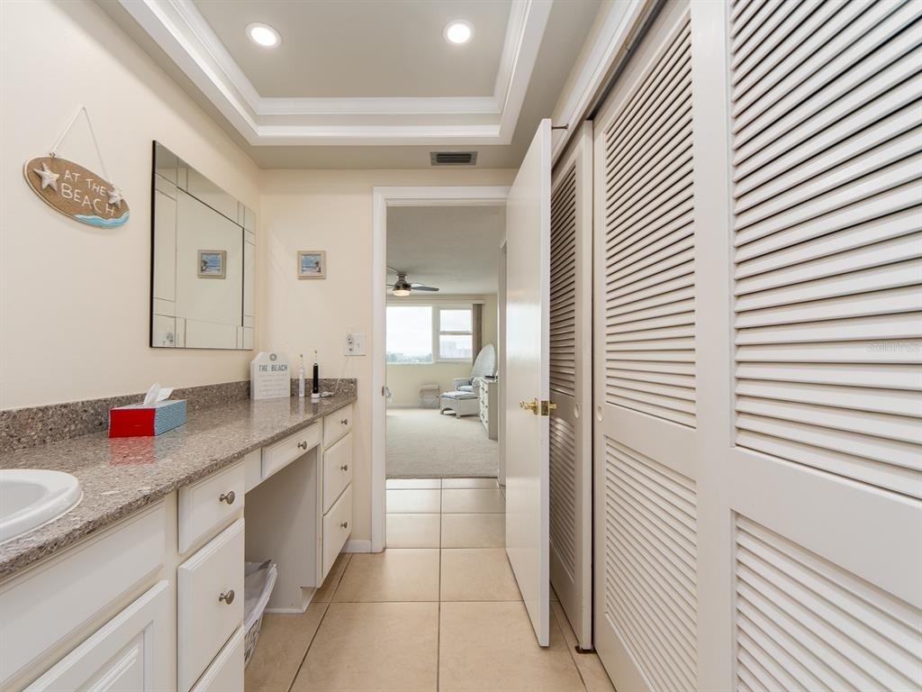 675 S Gulfview Boulevard - Photo 19