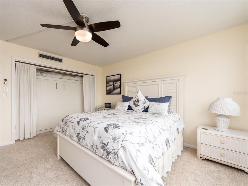 675 S Gulfview Boulevard - Photo 22