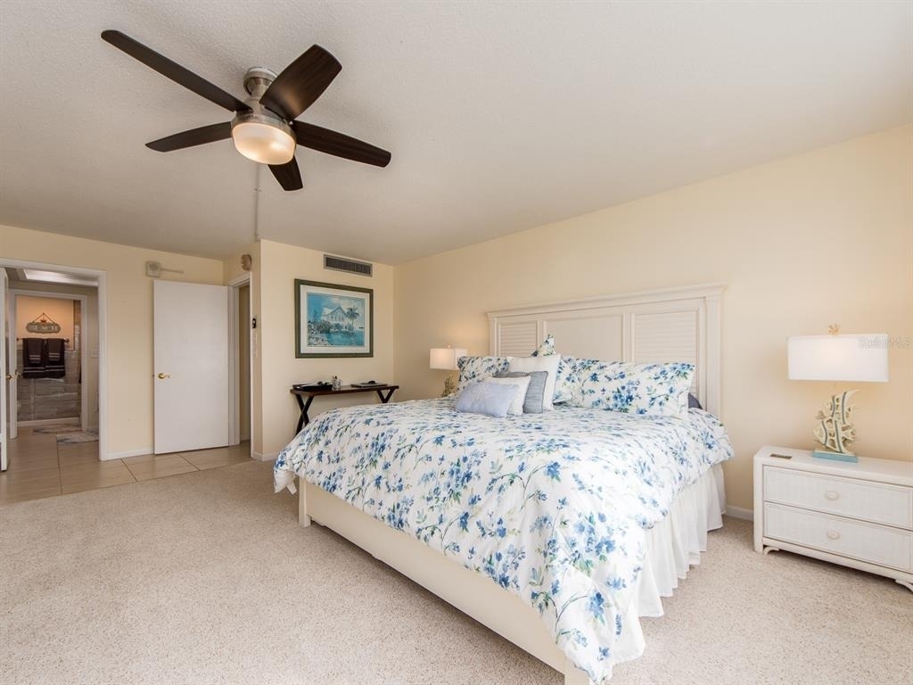 675 S Gulfview Boulevard - Photo 15