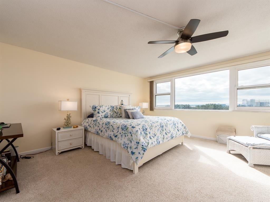 675 S Gulfview Boulevard - Photo 14