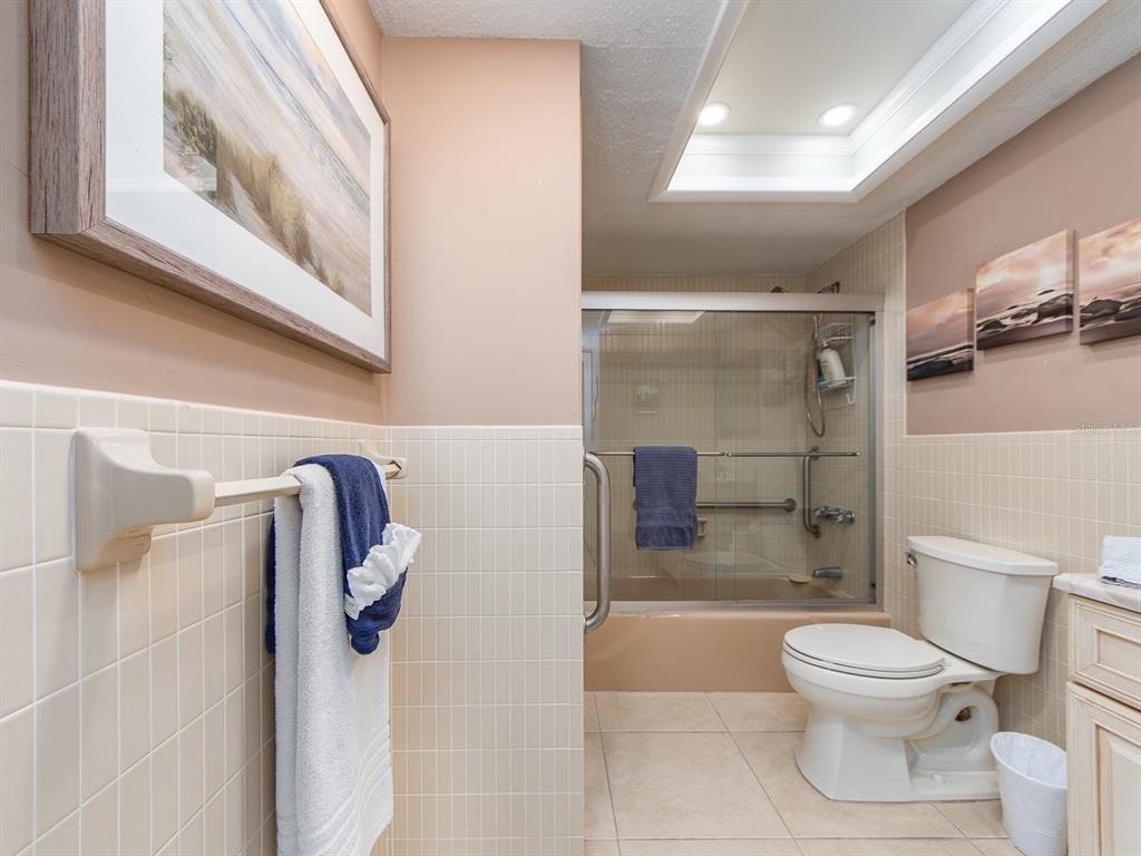 675 S Gulfview Boulevard - Photo 23