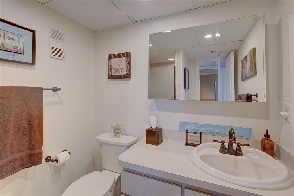 1270 Gulf Boulevard - Photo 25