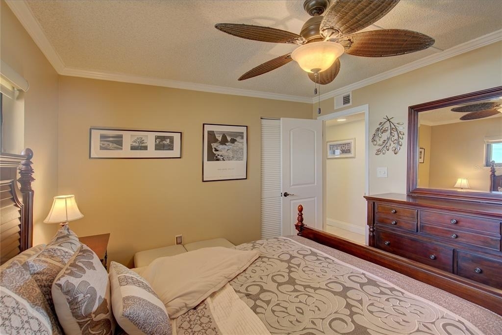 1270 Gulf Boulevard - Photo 21