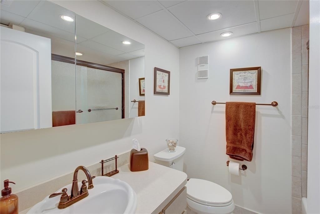 1270 Gulf Boulevard - Photo 23
