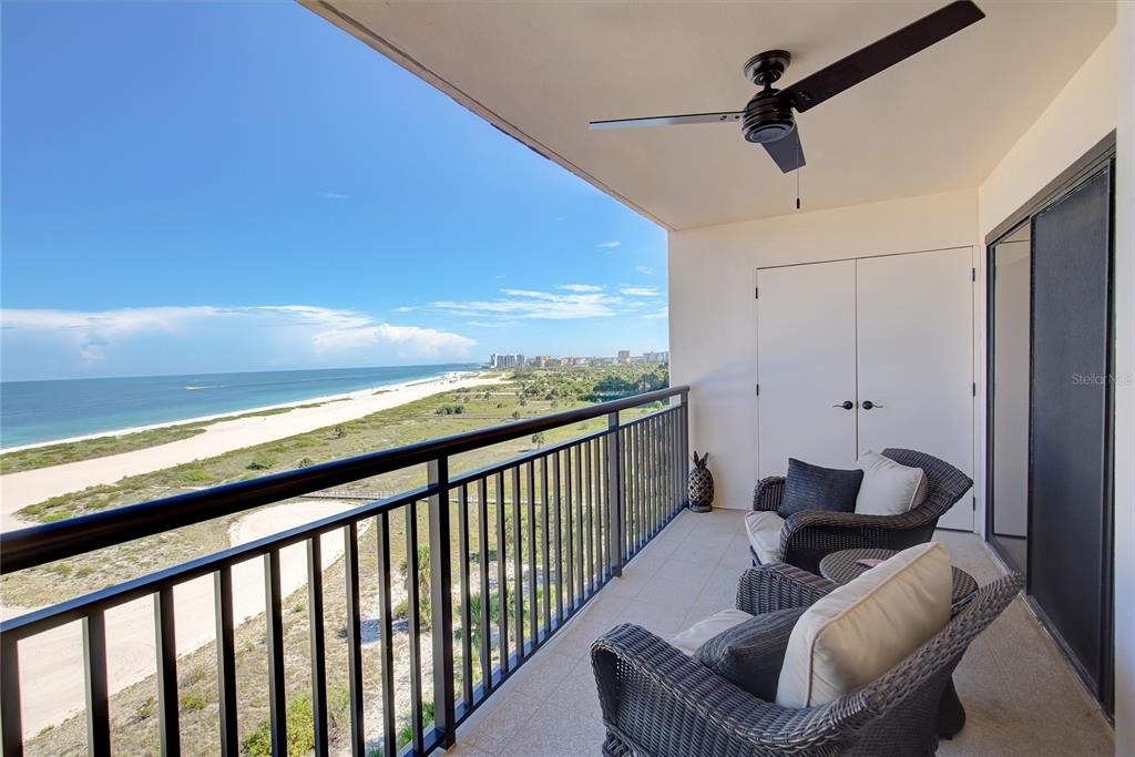 1270 Gulf Boulevard - Photo 4