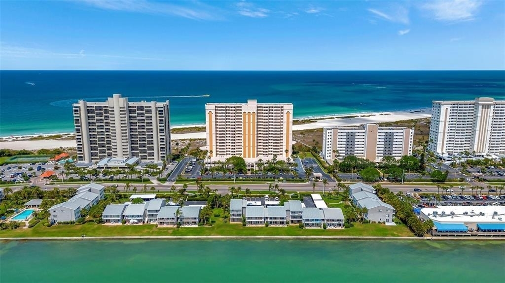 1270 Gulf Boulevard - Photo 19