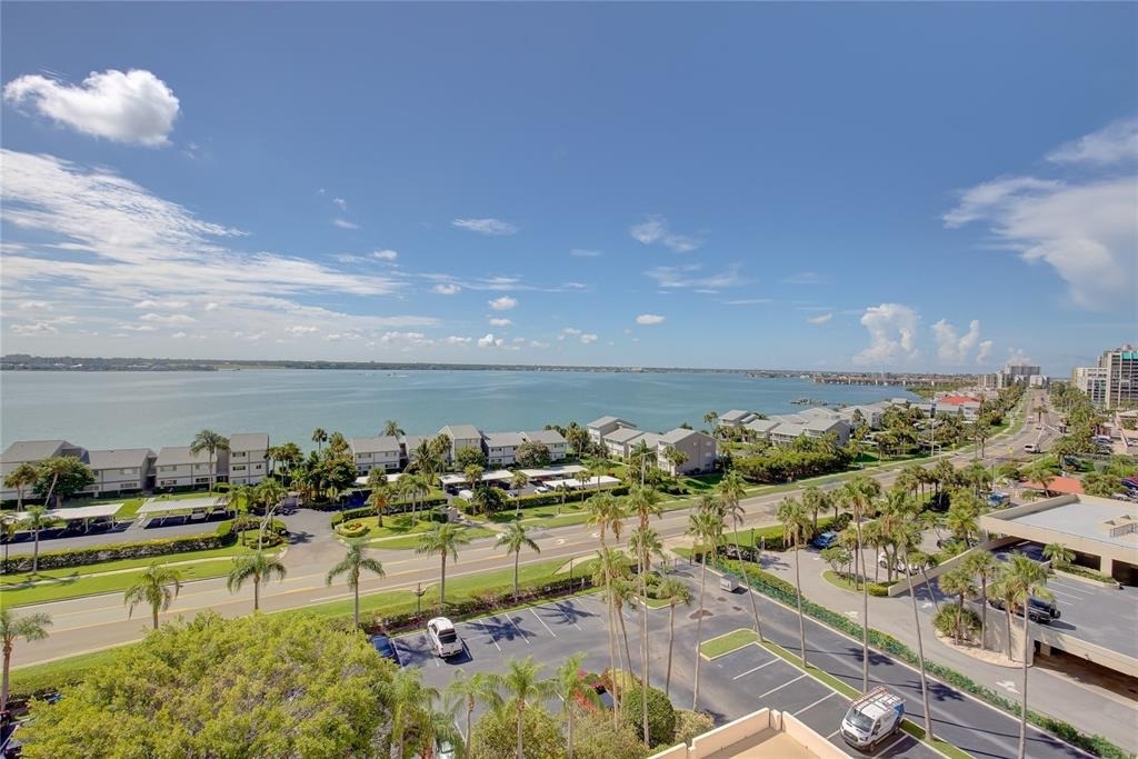 1270 Gulf Boulevard - Photo 31