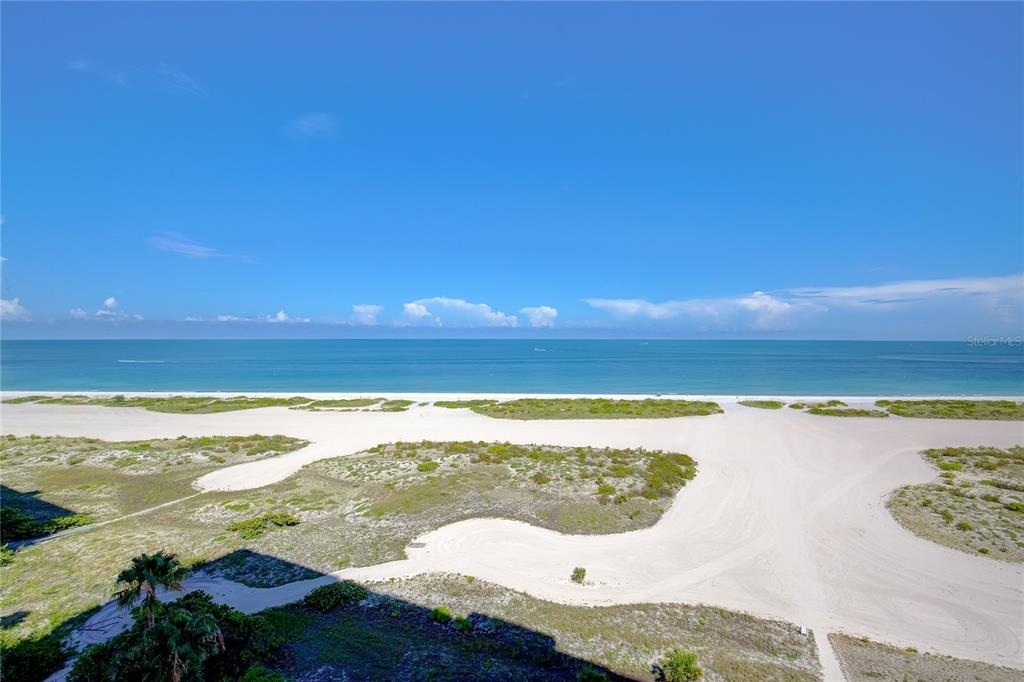 1270 Gulf Boulevard - Photo 28