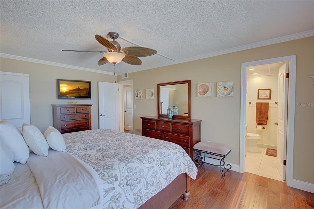 1270 Gulf Boulevard - Photo 23