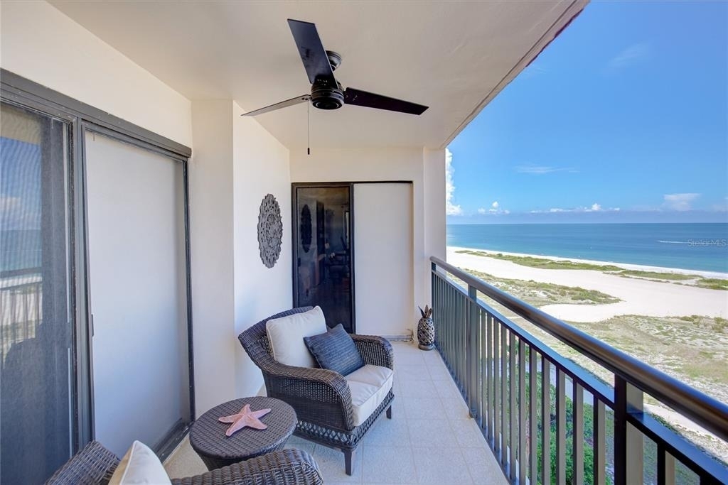 1270 Gulf Boulevard - Photo 5