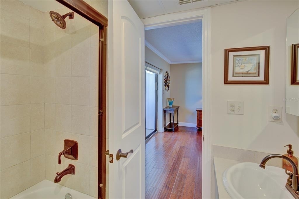 1270 Gulf Boulevard - Photo 27