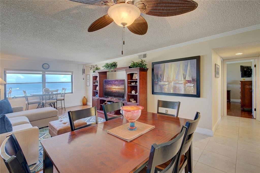 1270 Gulf Boulevard - Photo 17