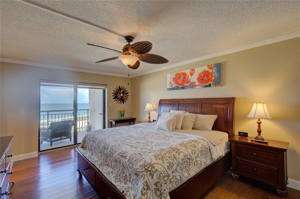 1270 Gulf Boulevard - Photo 19
