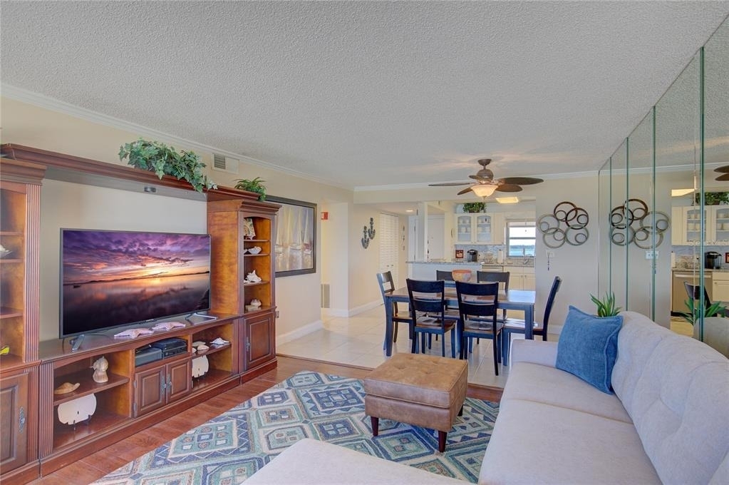 1270 Gulf Boulevard - Photo 14