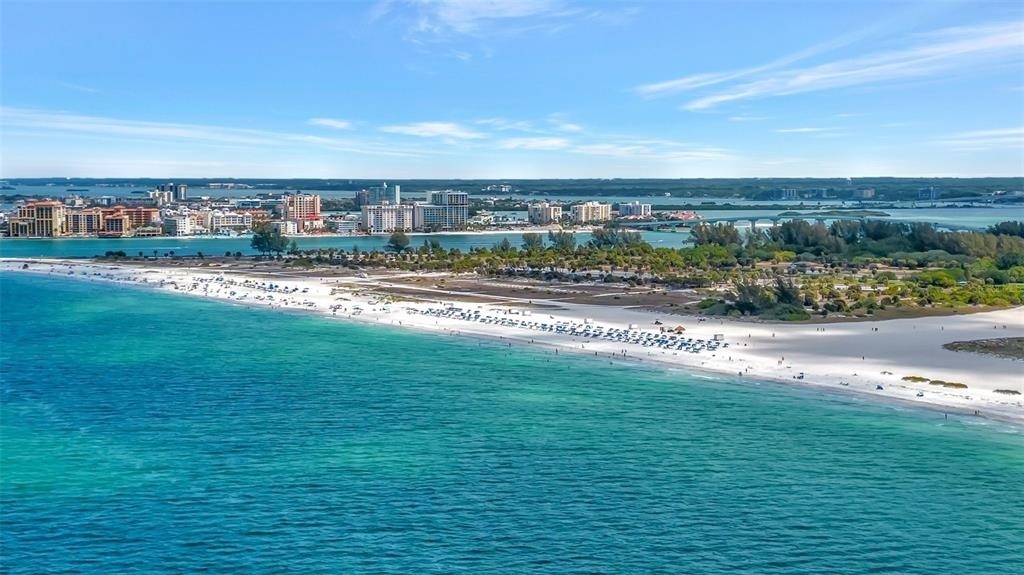 1270 Gulf Boulevard - Photo 10