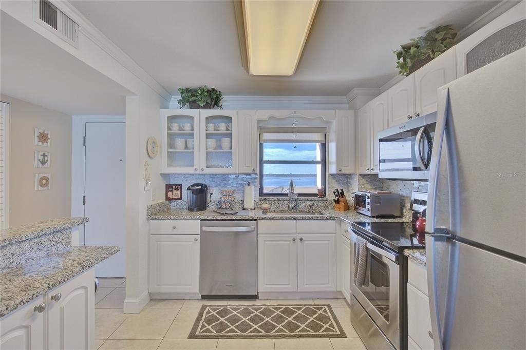 1270 Gulf Boulevard - Photo 16