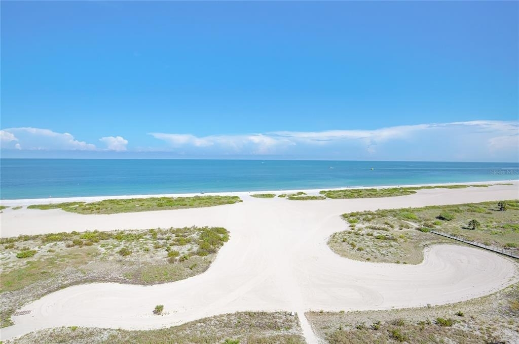 1270 Gulf Boulevard - Photo 18
