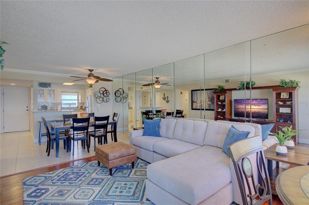 1270 Gulf Boulevard - Photo 13
