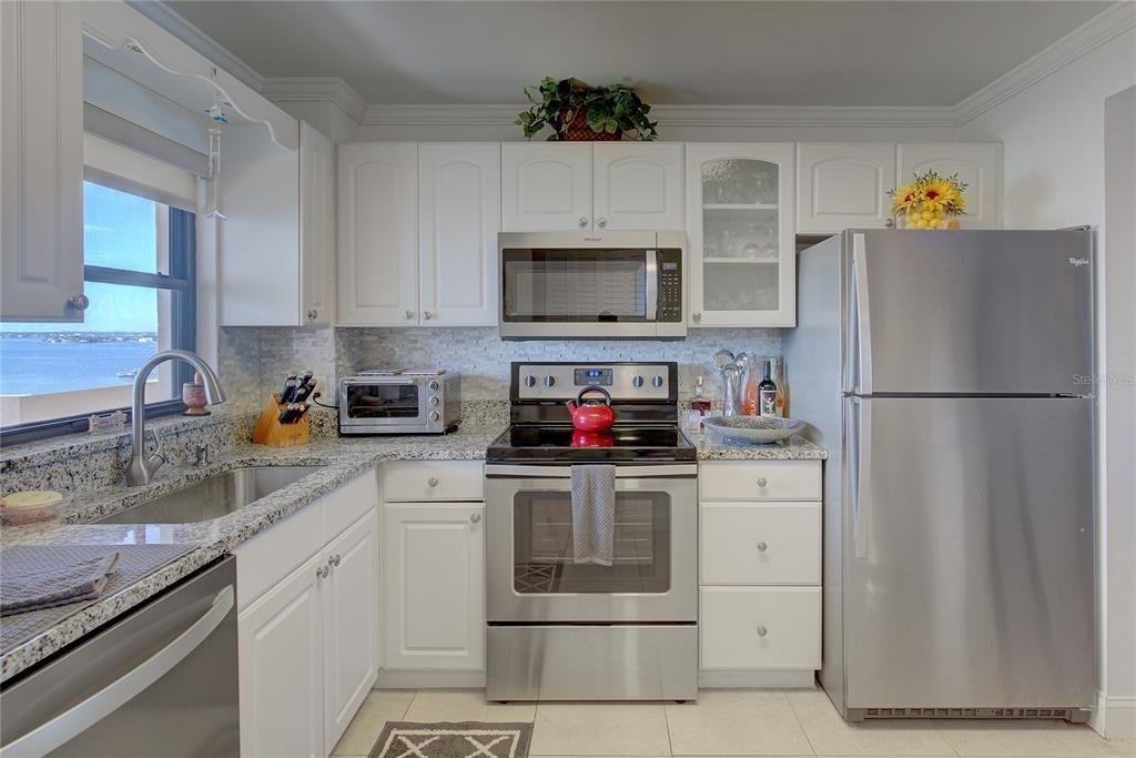 1270 Gulf Boulevard - Photo 15