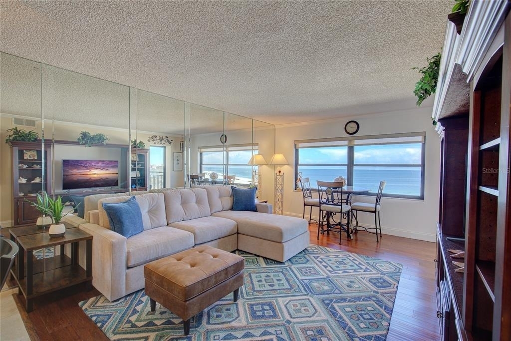 1270 Gulf Boulevard - Photo 12